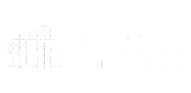 Childcare & Early Learning Leaders Summit