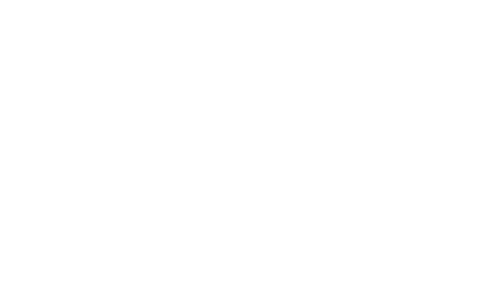 Excellence in Early Childhood Education Awards