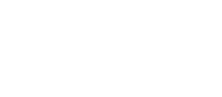 40 Under 40