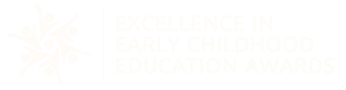 Excellence in Early Childhood Education Awards