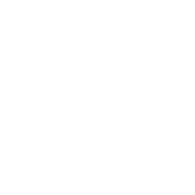 Compliance Icon