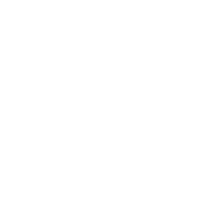 Design Icon